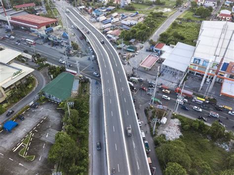 EMI Yazaki at Aguinaldo Hi Way Anabu IIA, Imus, Cavite.